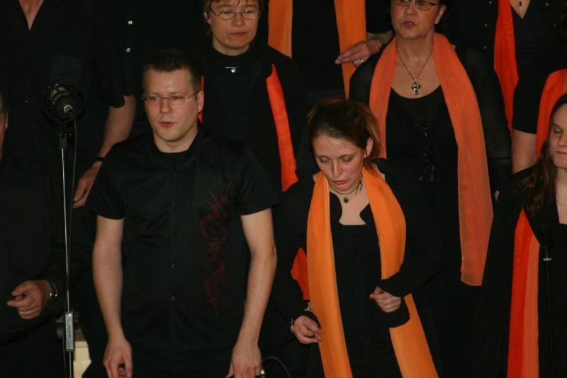 bigimg_Joyful Voices_017.JPG